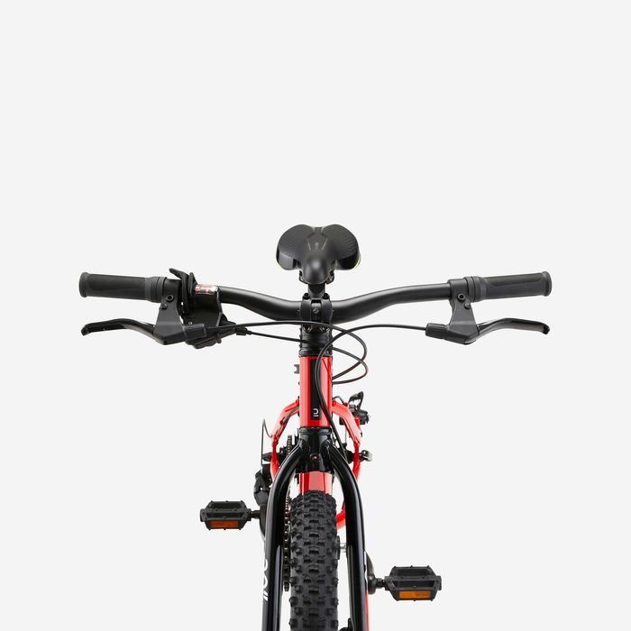 Bicicletă Mtb 20" Expl 900 Copii 6-9 ani - (SecondHand) Decathlon