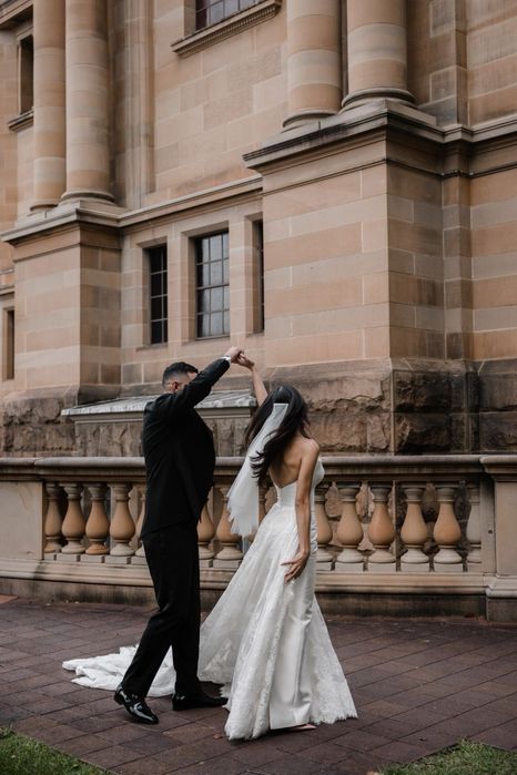 Фотограф , видеограф , сьемки