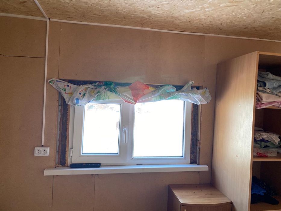 Продам контейнер