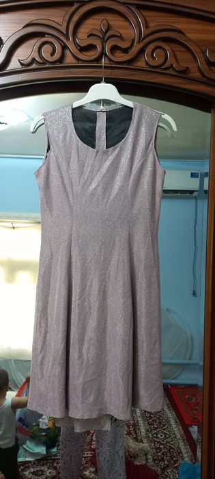 Продаются национальные платья