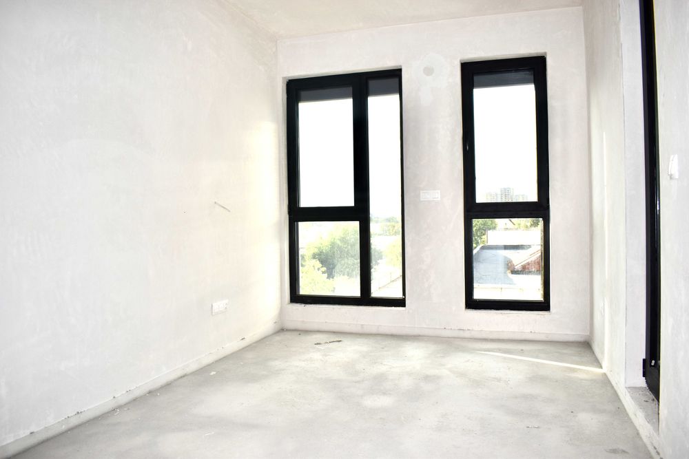 Продава се Тристаен апартамент в Пловдив, Каменица 2 - 113 кв.м за 1655 €/кв.м - Снимка #7