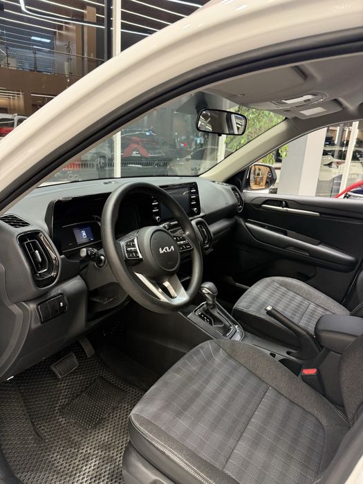 Хит продажи пропан в подарк СОНЕТ Рассрочка