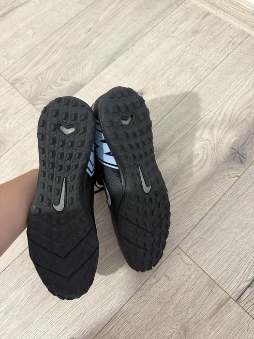 Nike Mercurial AirZoom Vapor16 Marimea 44