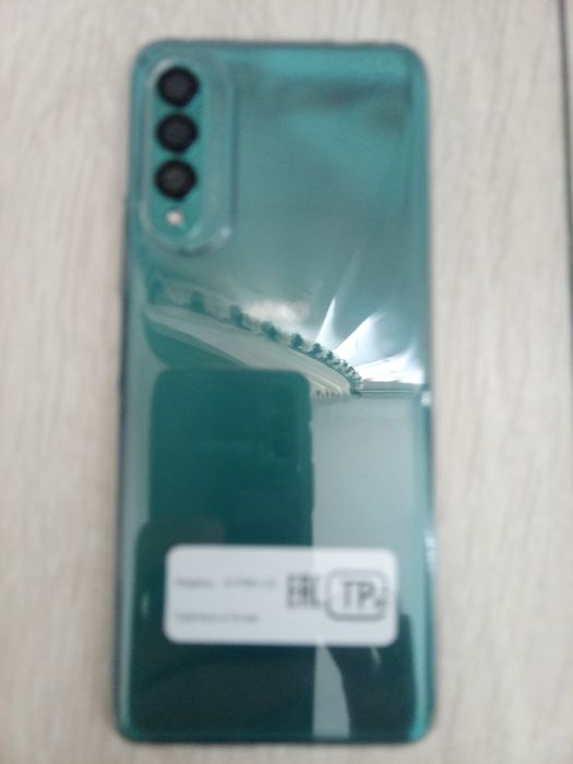 Продам сматрфон 4G 128Gb