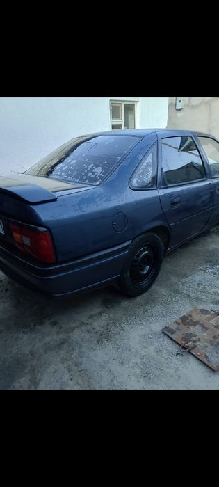 Опель Сатылады..