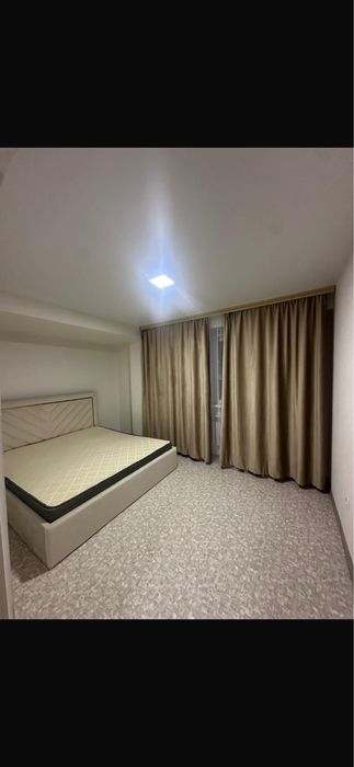 Сдается  3х ком квартиру,