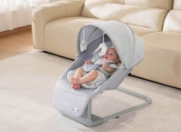 Kalibelka 1 yoshgacha