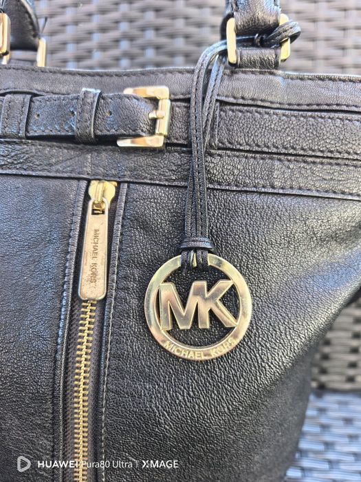 Michael Kors Чанта