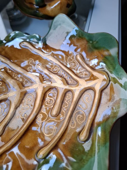 Арт керамика  Комплект