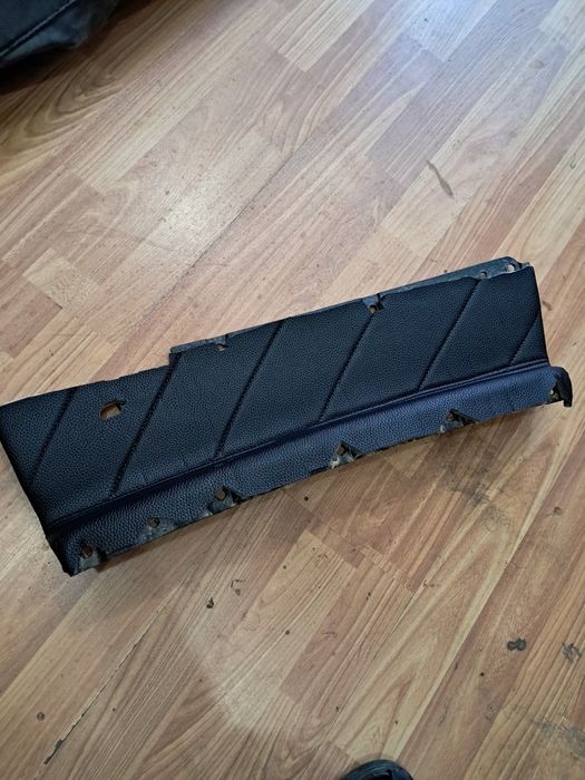 ласетти гентра апшифка кожа lacetti jentra apshifka koja