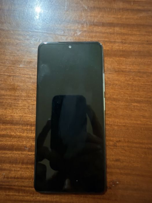 Poco F3 2022 6GB RAM 128 ROM