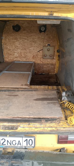 Продам т3 в хорошем состоянии