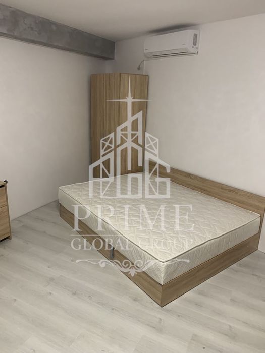 Инвестиционен имот в Лазур
