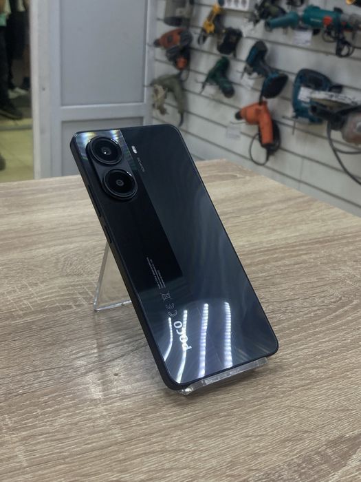 Xiaomi Poco X7 Pro (osp14)