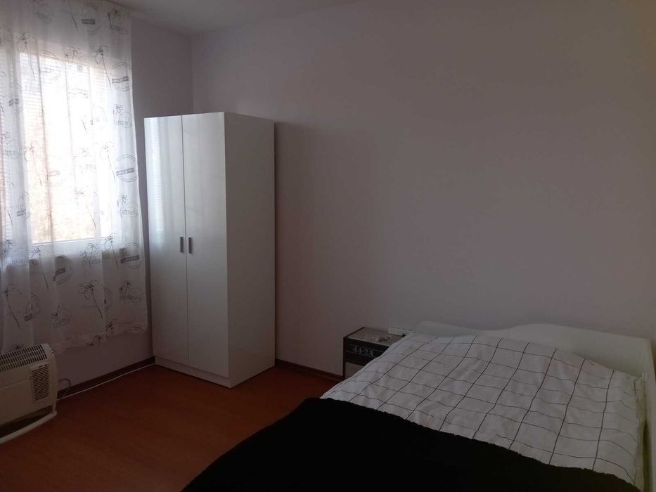 Дава се под наем Четиристаен апартамент в Варна, Нептун - 90 кв.м за 690 € - Снимка #3
