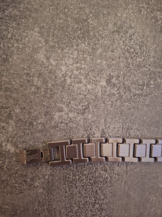 Lacoste Bracelet