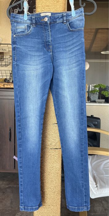 Детски дънки