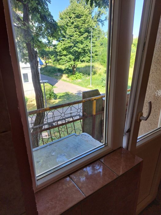 Vânzare garsoniera lux 37mp. Zona Ostrovului