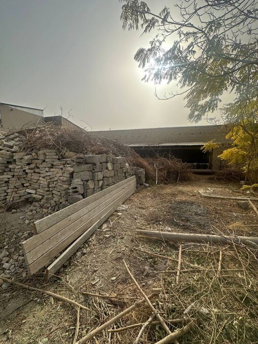 Yer sotiladi 8 sotox