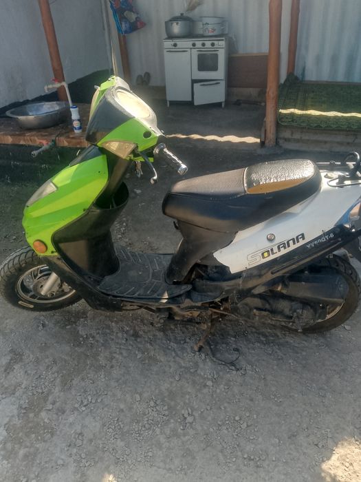 Мапет продам бу состаяни хороши