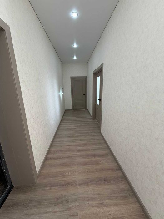 Продажа 2-комнатной квартиры