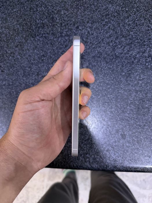 samsung s24 pamit 8.256g holati ideal veytnam oqip tel qlila