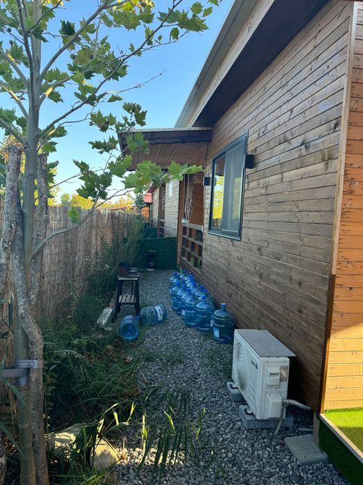 Продава се Къща в Созопол - 56 кв.м за 1093 €/кв.м - Снимка #9