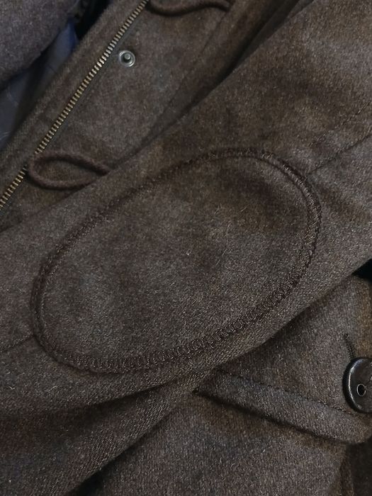 2000s Bella Swan яке