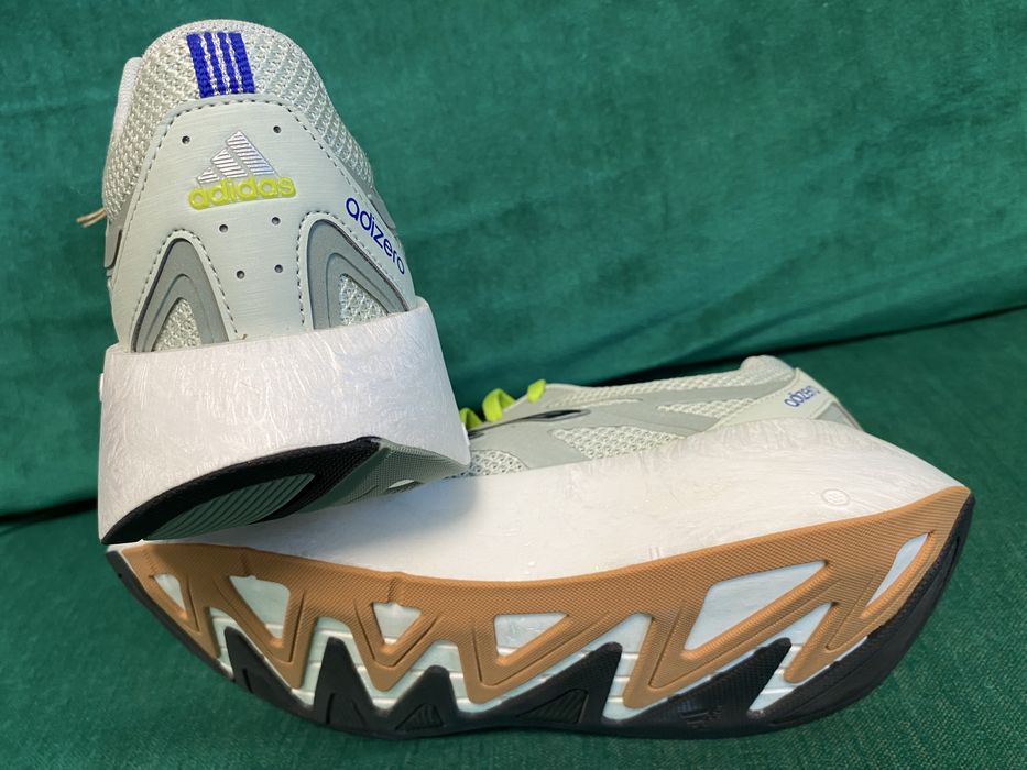 Adidas Adizero Aruku marimea 38 si 2/3
