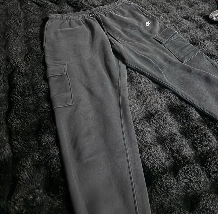 Мъжко долнище на Nike