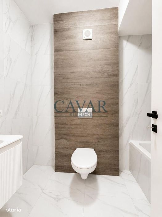 3 Camere 2 Bai Comision 0% Constructie Finalizata