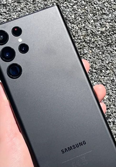 Samsung 22 Ultra . 512 g Сотилади холати зур