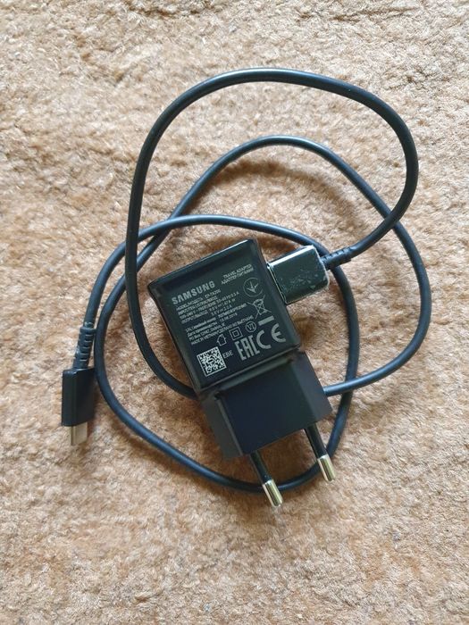 Зардка для самсунг ОРИГИНАЛ!!