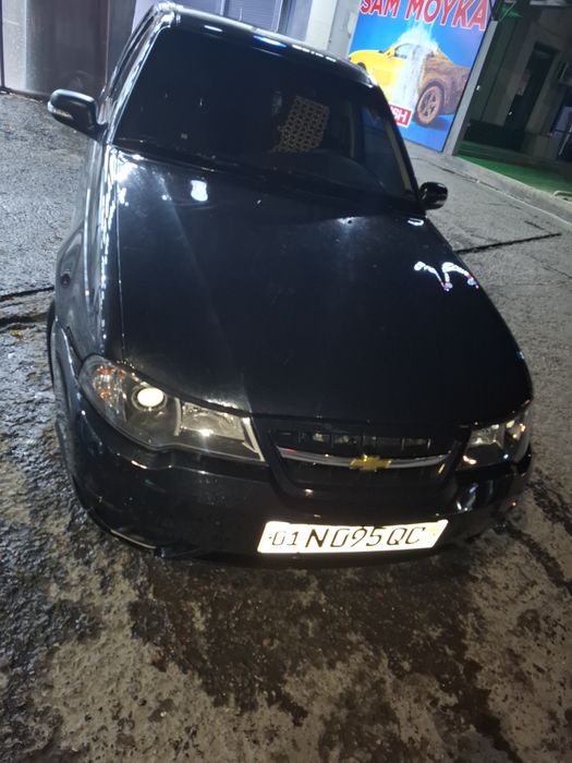 Продаётся nexia2 1,6,  2013 год