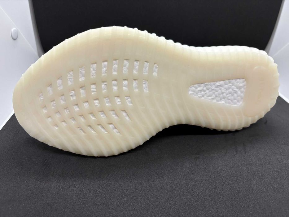 Yeezy Boost 350 V2 Static Reflective