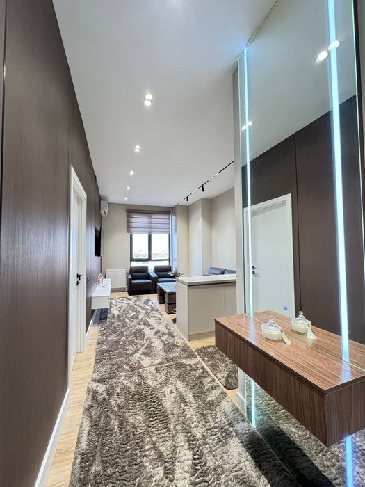 ® ПРОДАЕТСЯ ‼️ Шайхантахур Новостройка ЖК БМ Гроуп  2/10/12.