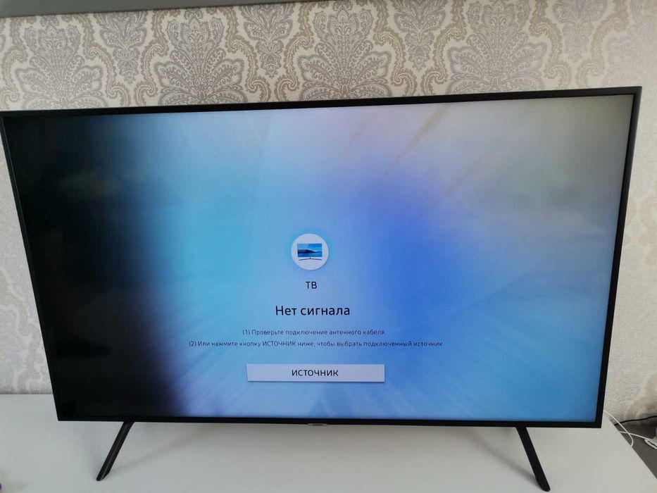 Ремонт телевизоров. Выезд телемастера на дом. - Тв и видеотехника ...