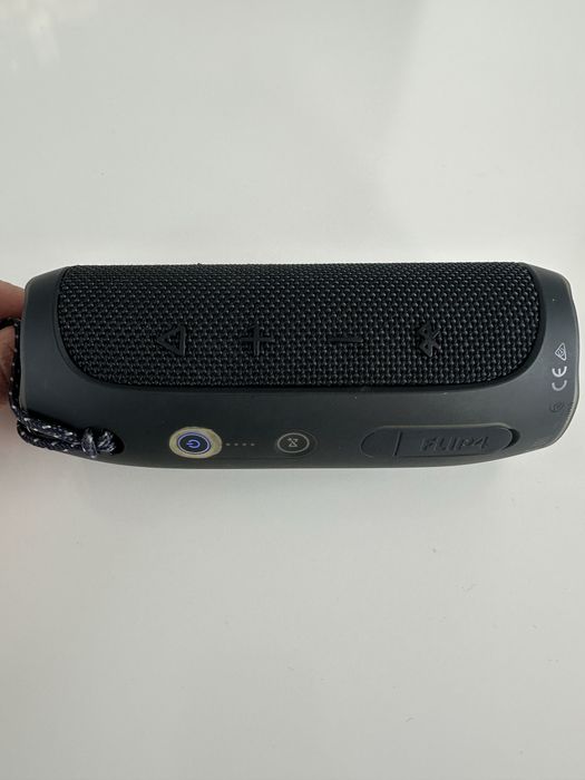 Jbl flip 4 boxa bluetooth