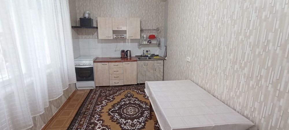 Аренда Ховли 4 хона 4 соток Паркентский