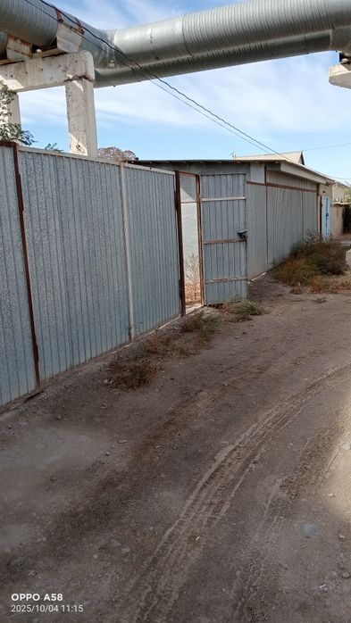 Продаётся дом срочно