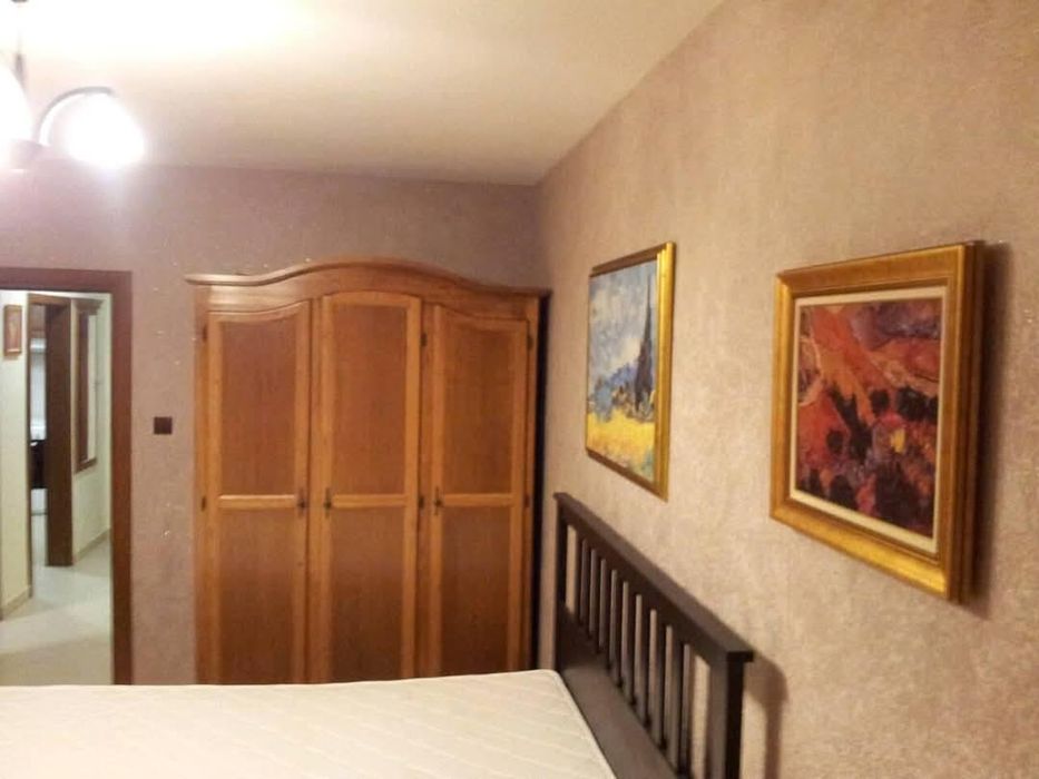 Дава се под наем Двустаен апартамент в София, Овча купел 2 - 70 кв.м за 499 € - Снимка #6