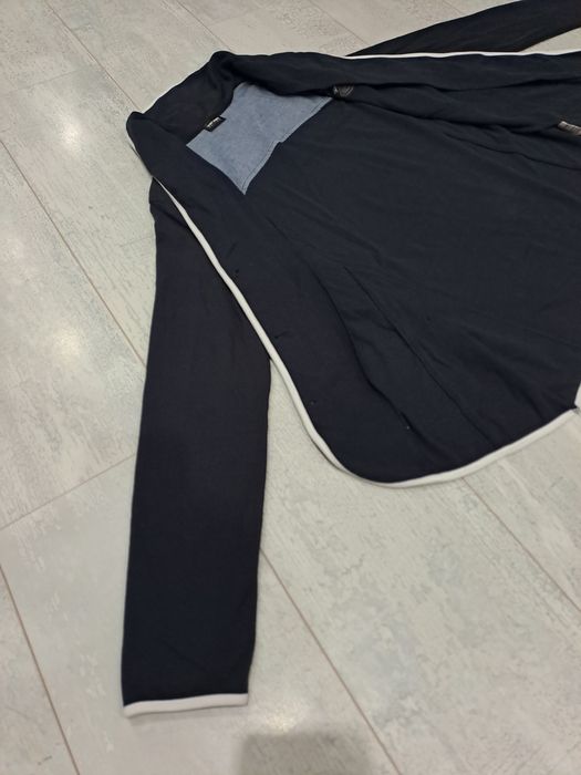 Дамско сако от трико GERRY WEBER /EDITION- (L)