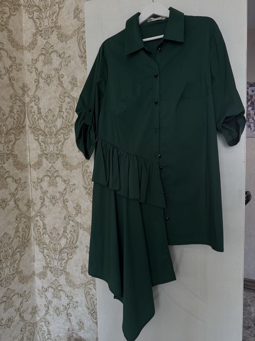 Продам женские вещи