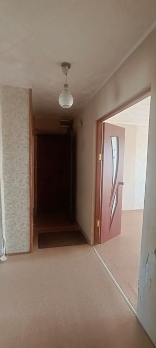Продам 3 комнатную квартиру
