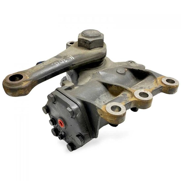 Caseta de directie camion Scania cod 1783436 - Piese de schimb Scania