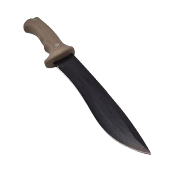 Cutit tactic, Snake Eye, 32 cm, teaca inclusa