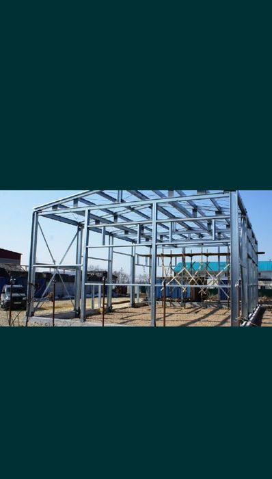 Профессиональные Сварщики!