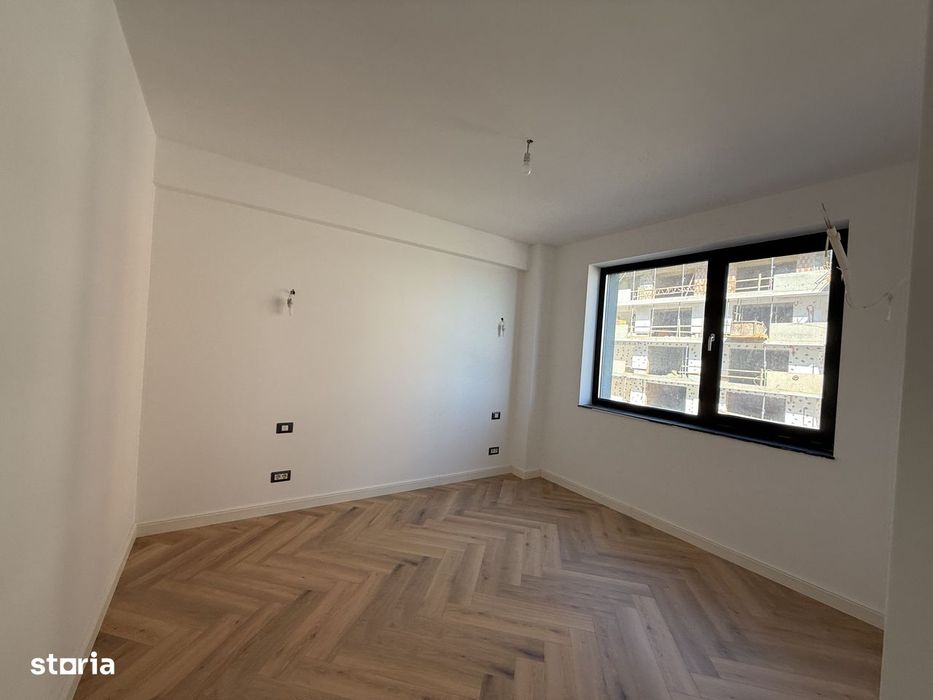 Oportunitate Vanzare Apartament 3 Camere Pipera Zona Rond Omv
