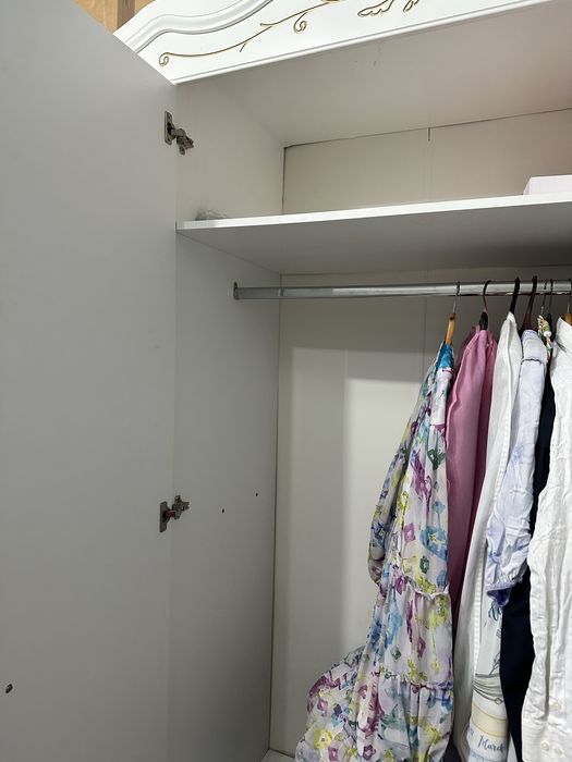 шифоньер сатылады