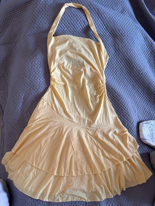 Сарафан женский новая